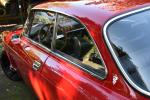 Alfa Romeo GT 1300 Junior 1972 года